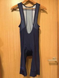 Café du Cycliste マリネットM カフェドシクリステネイビー