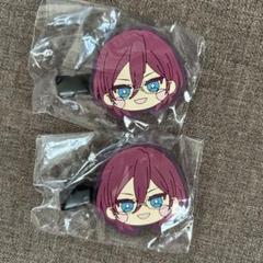 2025年最新】みにコレ 茨の人気アイテム - メルカリ
