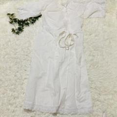 襦袢 肌着 浴衣用 着物 女性 夏 Mサイズ
