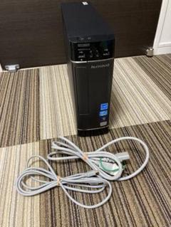 Lenovo H520s core i5-2320のサムネイル