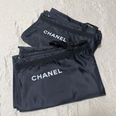 2025年最新】chanel ガーメントの人気アイテム - メルカリ