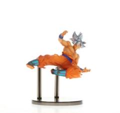 孫悟空(身勝手の極意 極) 孫悟空FES!!其之八 ドラゴンボール超(スーパー)のサムネイル