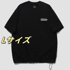 2025年最新】stefan marx t-shirt ennoyの人気アイテム - メルカリ