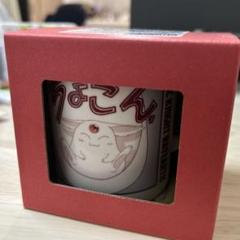 魔法騎士⭐︎レイアース茶碗 魔法騎士⭐︎レイアース茶碗
