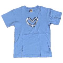 araki リンガーTシャツ 美品 希少 araki tシャツ Araki リンガーT