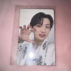 Lienel1弾　高桑真之　ペンライト サイン付き Lienel1弾高桑真之ペンライト サイン付き