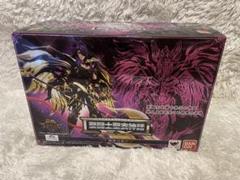 新品未開封　聖闘士聖衣神話 EX 邪神ロキ フィギュア バンダイ / EVIL m61307805886_1.jpg?1733129453