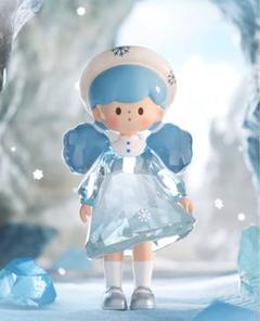2025年最新】モリンタ フィギュアの人気アイテム - メルカリ
