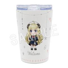 ホロライブ　アクリルスタンドセット　　ホロツリ2022－HOとする冬－ ver 予約】ホロライブ ホロツリ2022 トレーディングアクリルスタンド
