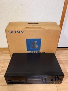 2025年最新】sony tc-RX715の人気アイテム - メルカリ