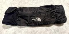 ティーアールベルト THE NORTH FACE NM61917 黒