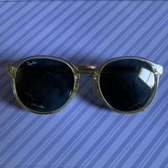 Ray-Ban PREMIER traditional PRUDENTIAL