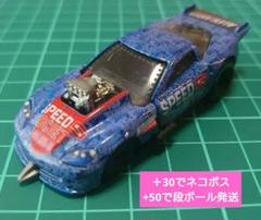 シボレー コルベット バッグ 未使用 2025年最新】CORVETTE 車・バイク・自転車の人気アイテム - メルカリ