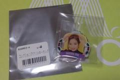 モーニング娘。20 春ツアー 小田さくら ガチャ キーホルダー