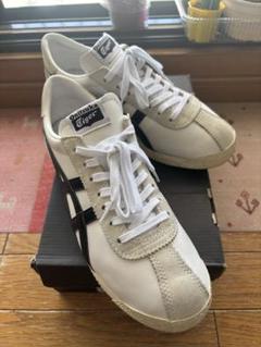 2025年最新】onitsuka tiger tiger corsairの人気アイテム