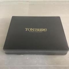 319247 美顔器 TONISURE PLASMA&GALVANIC トニーシュア〈本体＋チップ3種付属〉 | トニーシュア | LAURA