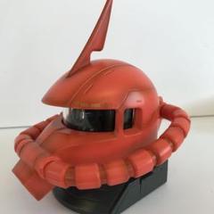 機動戦士ガンダムプロジェクタークロック(セブンイレブンフェア)