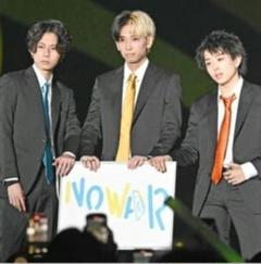 2025年最新】山口真人rezardの人気アイテム - メルカリ