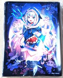 2025年最新】ホロライブスリーブの人気アイテム - メルカリ
