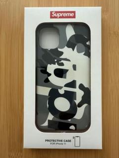 2025年最新】SUPREME iPhone用ケースの人気アイテム - メルカリ