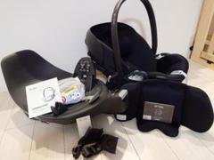 【フル完備★】Cybex クラウド T i-Size & ベースT サイベックス