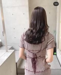 スナイデル メローデザインワンピース