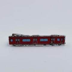 2025年最新】電車ネクタイピンの人気アイテム - メルカリ