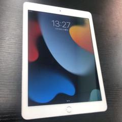 iPad Air2 64GB シルバー　動作不良なし 正規通販 Amazon.com Electronics : (Renewed) GRAY 64GB WI-FI