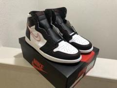 NIKE AIR JORDAN 1 HIGH OG DEFIANT 30cm