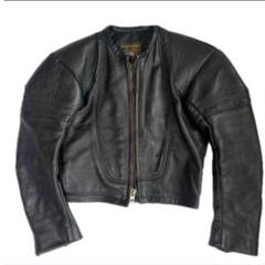 ファンファーレ【Vanson】42 ワンスター バンソンシングルライダース ファンファーレ様専用【Vanson】42 ワンスター バンソンシングル