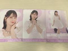 2025年最新】佐々木舞香 生写真の人気アイテム - メルカリ
