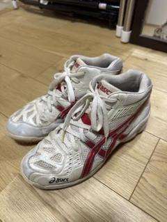 2025年最新】asics-tvrの人気アイテム - メルカリ