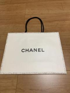 2025年最新】CHANEL銀座店限定の人気アイテム - メルカリ
