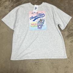 エンジェルブルー　がま口　未使用品　デッドストック　タグ付き　中村君 楽天市場】子供 財布 女の子 三つ折り キッズ こども 75098
