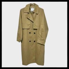 ENGINEERED GARMENTS ベージュ トレンチコート Mサイズ 楽天市場】エンジニアードガーメンツ ジャケット ベージュの通販
