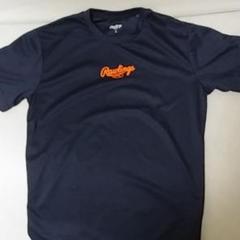 ローリングス　Tシャツのサムネイル
