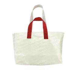 Vaundy リバーシブルビッグトートバッグ 商品詳細ページ | Vaundy ONLINE STORE | Reversible Big Tote Bag