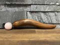 お話中】ルーヴルドー ソフィルe ソロ 新品未使用 終売品 レア