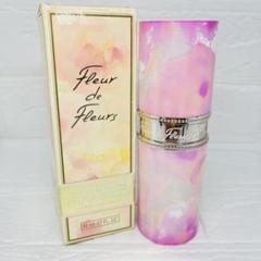 新品　NINA RICCI　ニナリッチ　フルール　ド　フルール　香水　108ml 2025年最新】ニナリッチ フルール ド フルールの人気アイテム