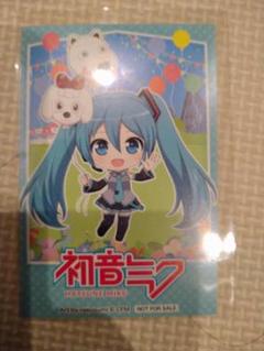 2025年最新】初音ミク×よみうりランドコラボの人気アイテム