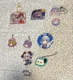 2025年最新】東方Project まとめ売りの人気アイテム - メルカリ