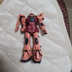 ガンプラ　ジャンク品　rg まとめ売り 2025年最新】rg ガンプラ ジャンクパーツの人気アイテム - メルカリ