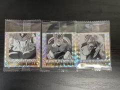 2025年最新】ドラゴンボール19巻の人気アイテム - メルカリ