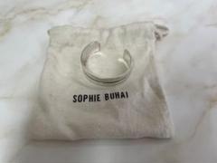 2025年最新】sophie buhai ブレスレットの人気アイテム - メルカリ