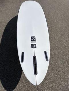 ファイヤーワイヤー Firewire GROWER 最終値下 楽天市場】ファイヤーワイヤー サーフボード スレーターデザイン