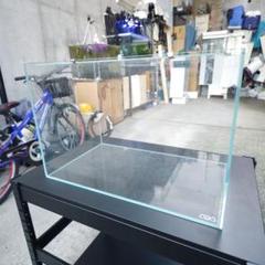 Release Announcement of New Cube Garden Sizes | ADA - NEWS