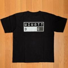 tofubeats コーチジャケット　トーフビーツ　Tシャツ　グッズ JAPAN TOUR 2024 Tshirt black – ワーナーミュージック・ストア