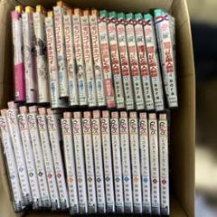 少女漫画セット 81冊セット　色々　まとめ売り　セット売り 少女漫画セット 一巻 6冊セット - メルカリ