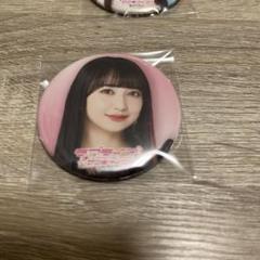 Aqours CLUB 伊波杏樹 なんどだって約束 缶バッジ4個セット Aqours 6th 缶バッジ全種 なんどだって約束 - メルカリ
