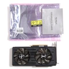 2025年最新】palit rtx3060tiの人気アイテム - メルカリ